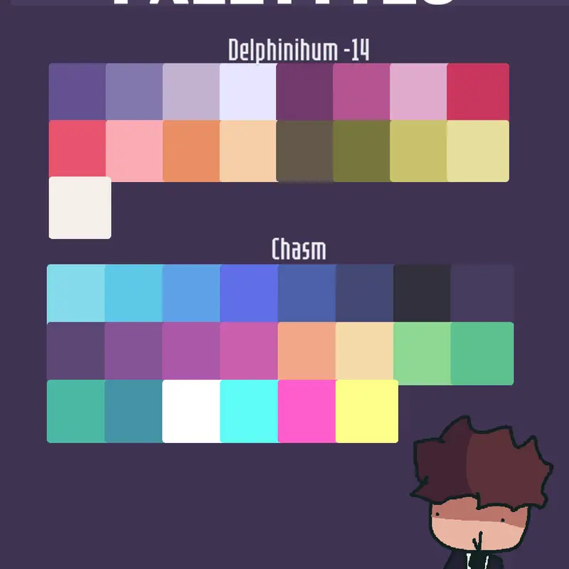 Game by @-erownie-