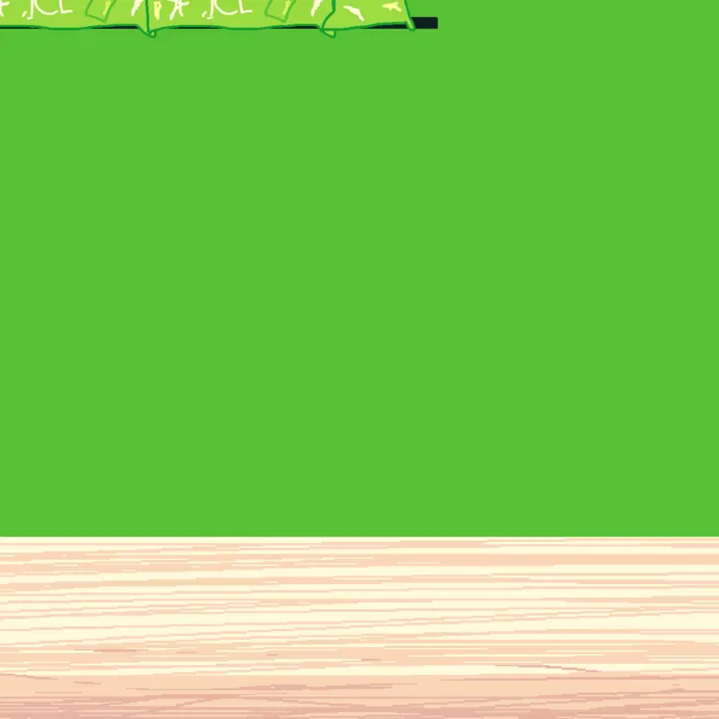 Game by @your_shadosmilkcookie