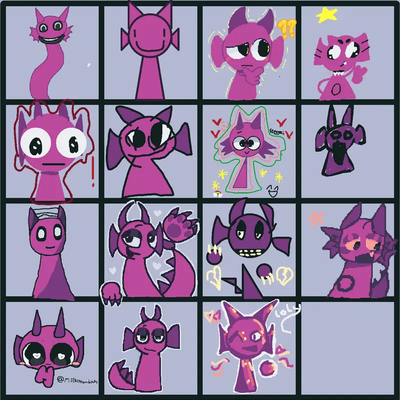 Game by @-loly-2023-meme-