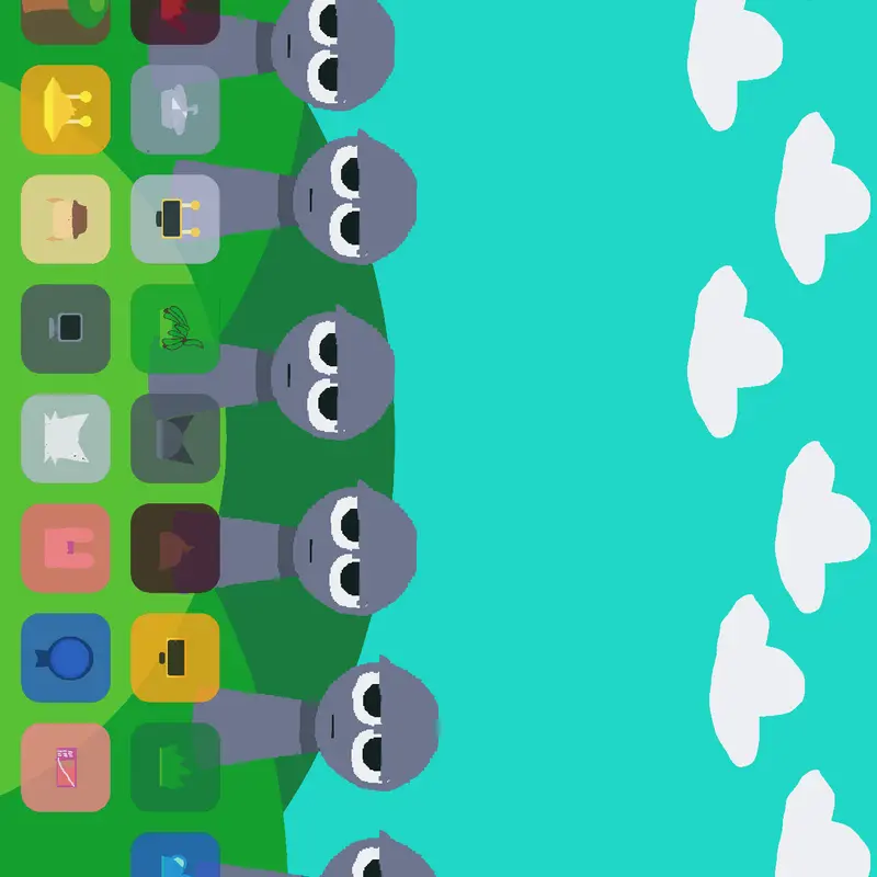 Game by @sofiac17
