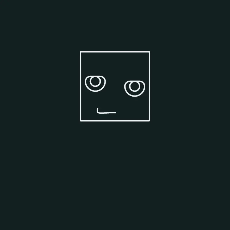 Game by @noob6666665555
