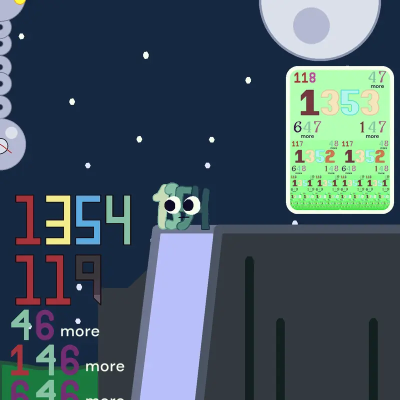 Game by @42UD_Yottaboxed-2026