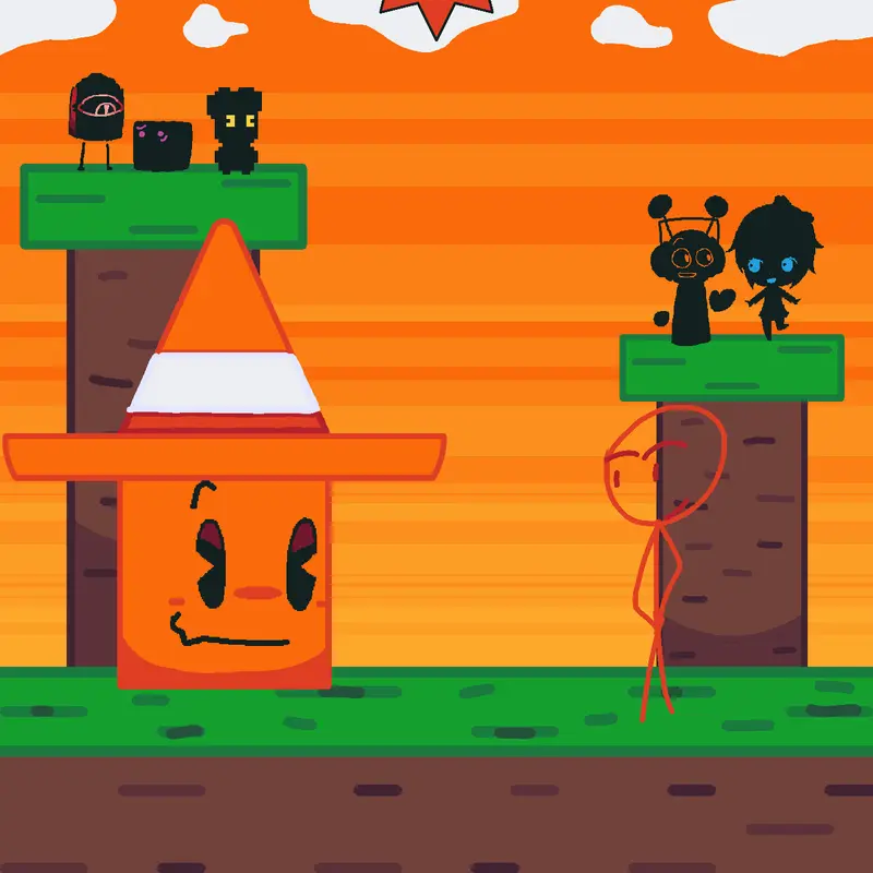 Game by @brawlstarscastle