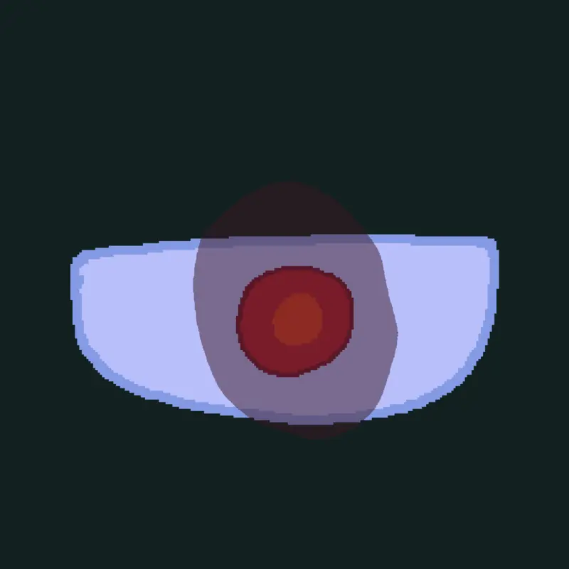 Game by @offical_acidfoxyedits_64