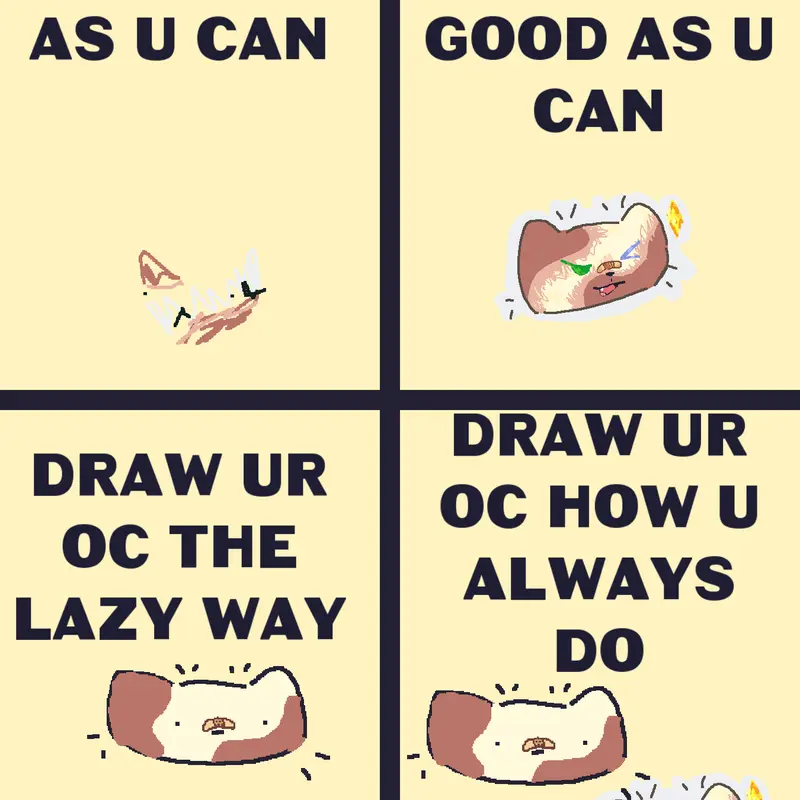 Game by @BUNGIS_Lol