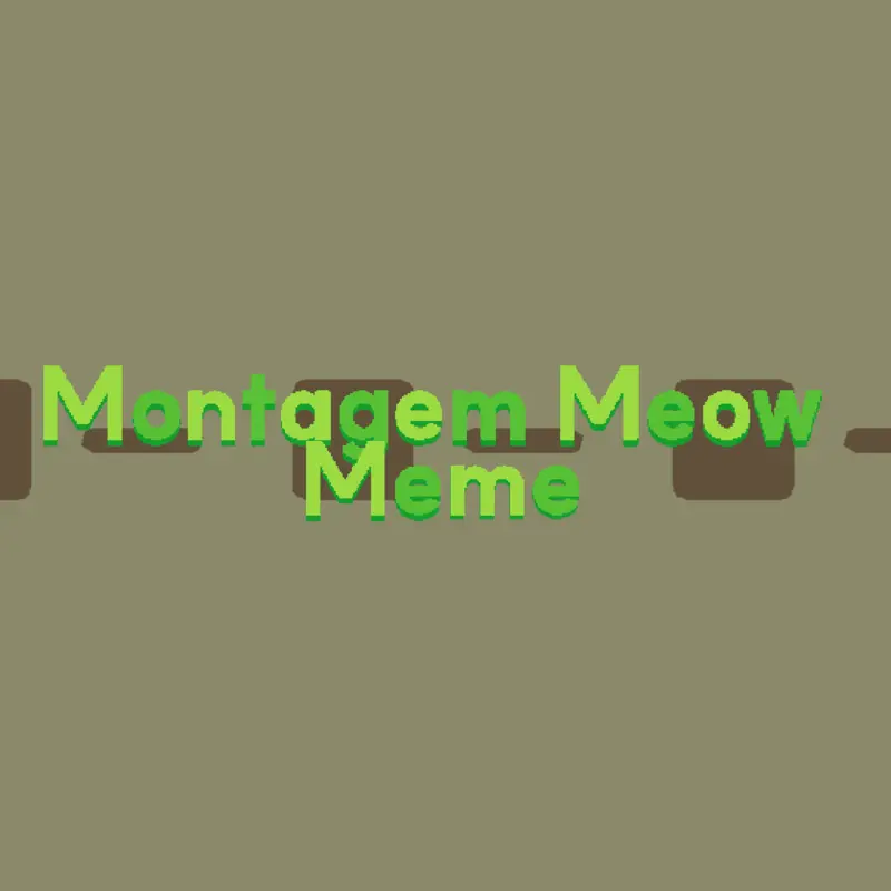 Game by @GamelionTacosStudios
