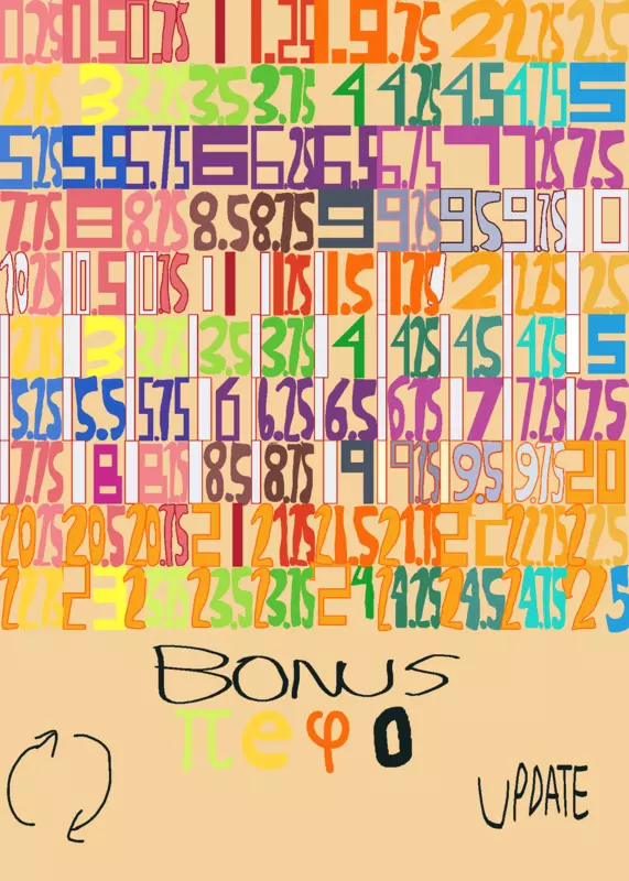 Game by @Io_A19Official