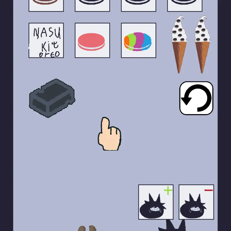 Game by @cururu123
