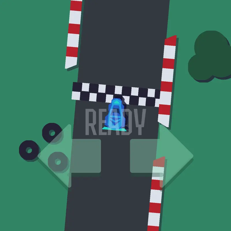 Game by @adam726427