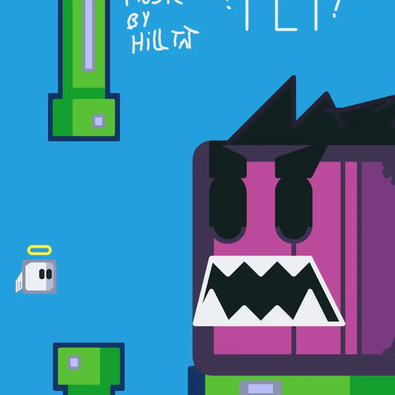 Game by @Hilltat