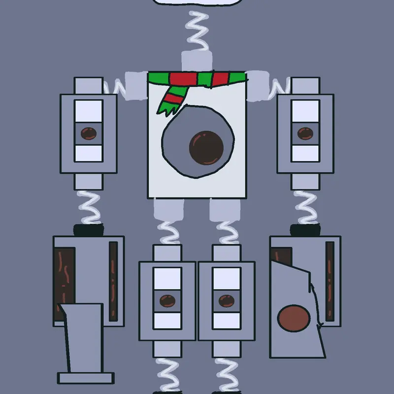 Game by @averagecoffeelover