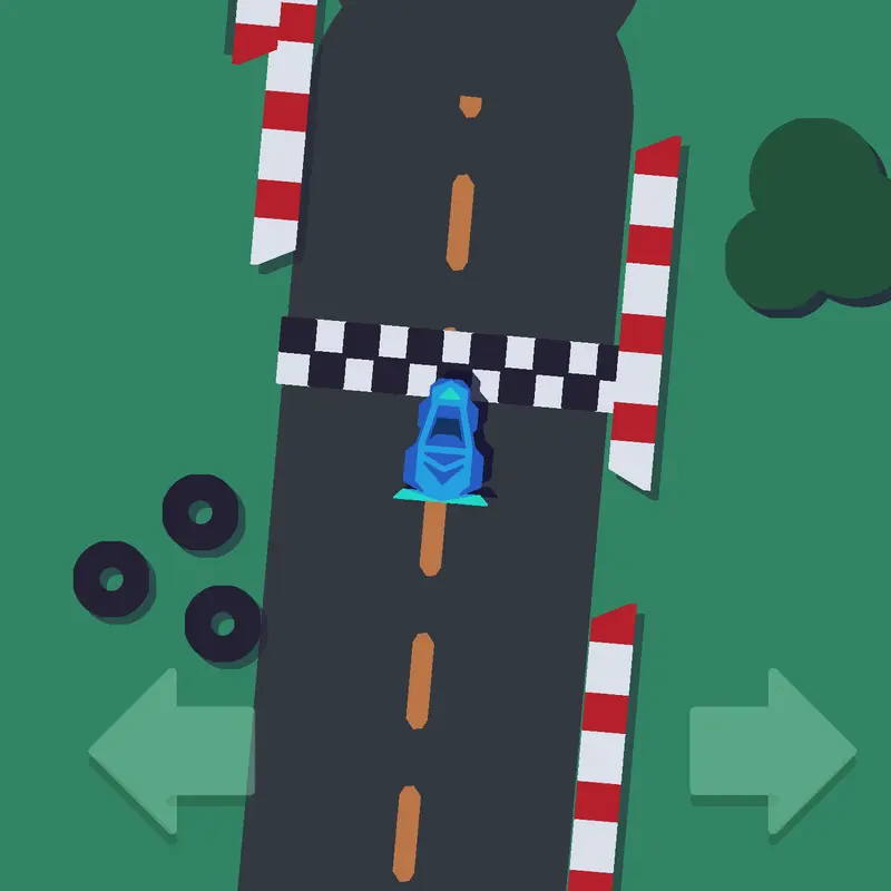 Game by @berly180918