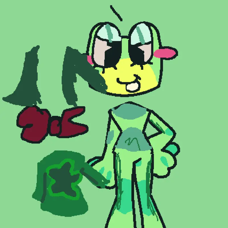 Game by @hello222555
