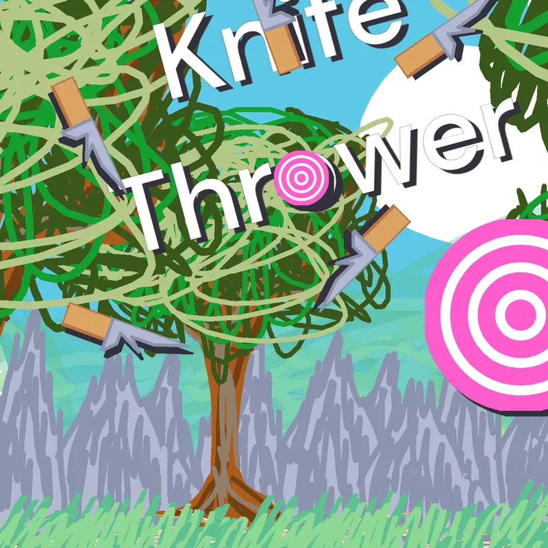 Game by @Diepness1