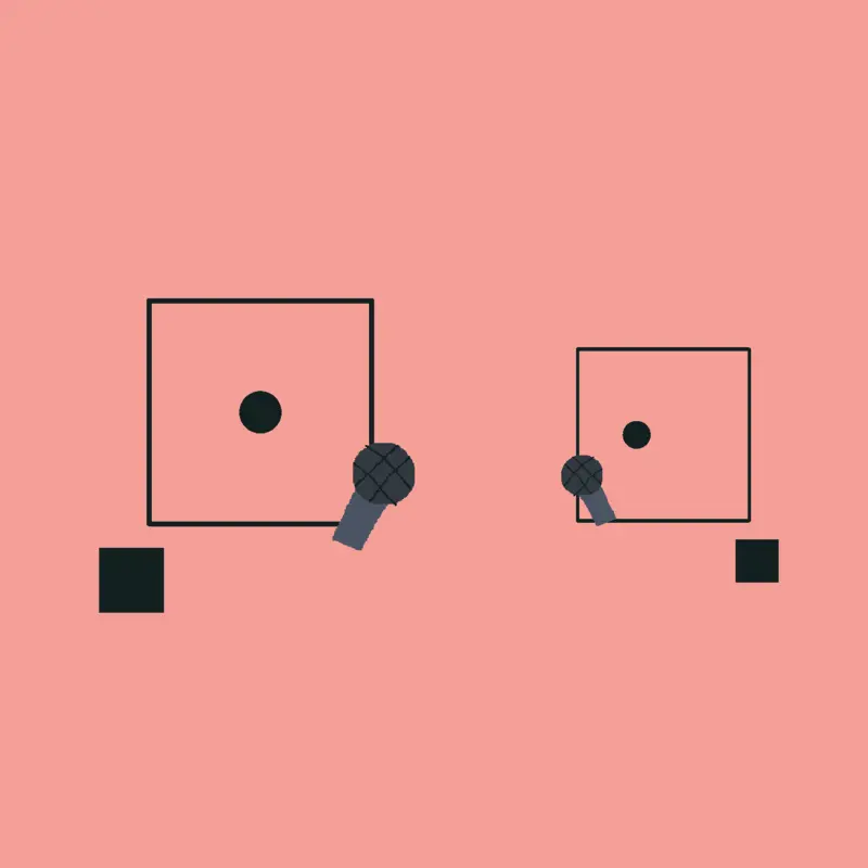 Game by @karim_mansei0