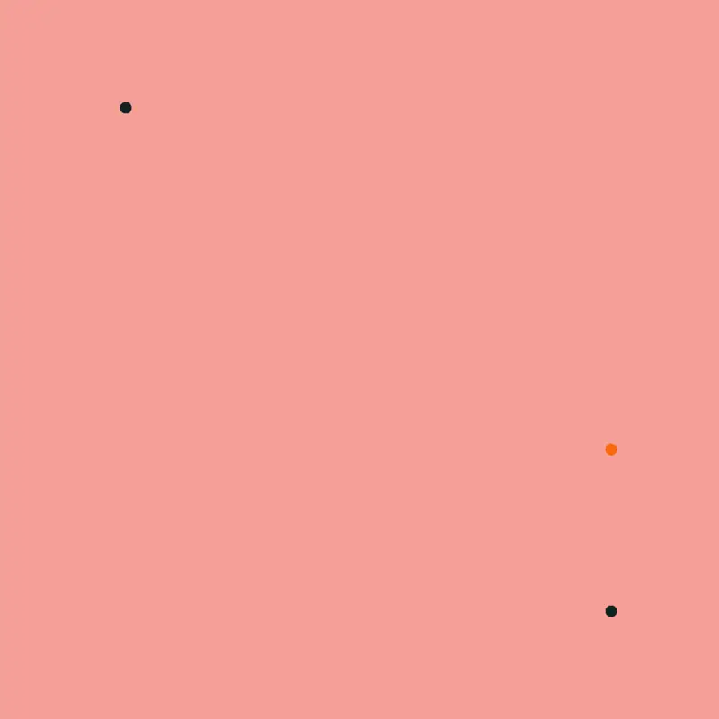 Game by @ALJIMIER