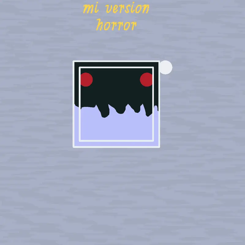 Game by @araygabrielnuevo