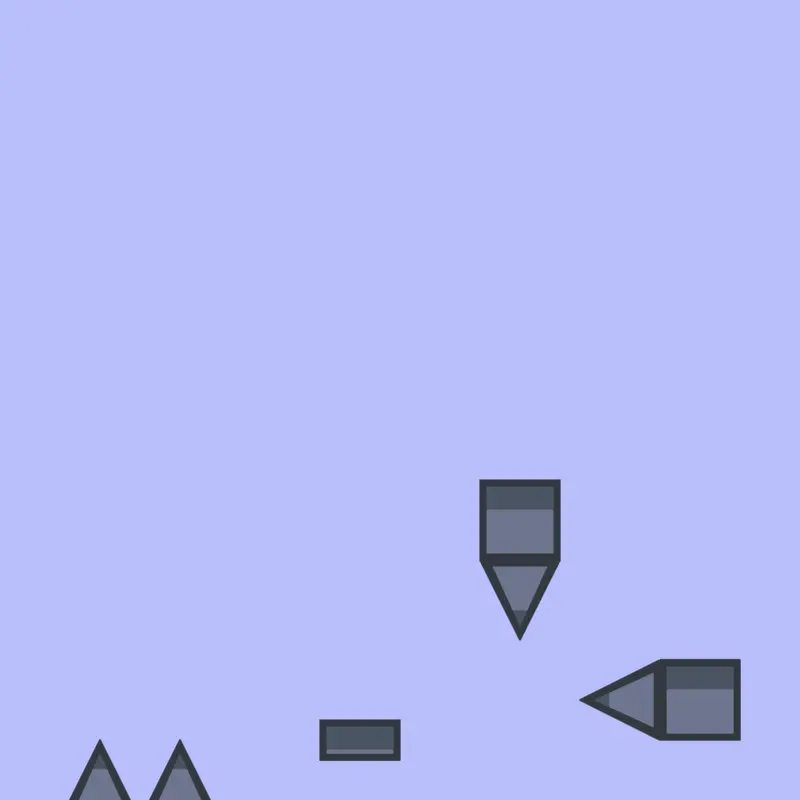 Game by @CLPY6Fi