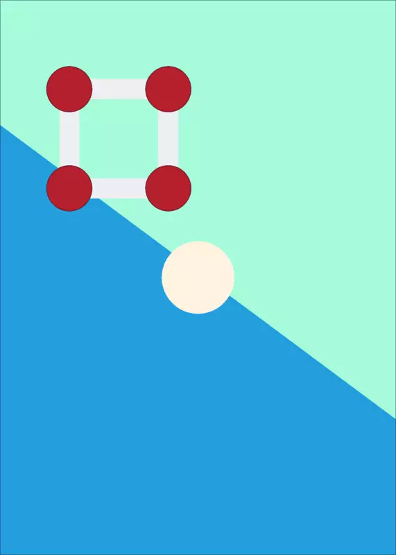 Game by @SirNeutroPhilly