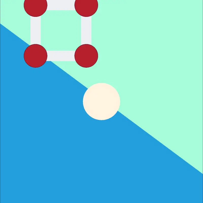 Game by @SirNeutroPhilly
