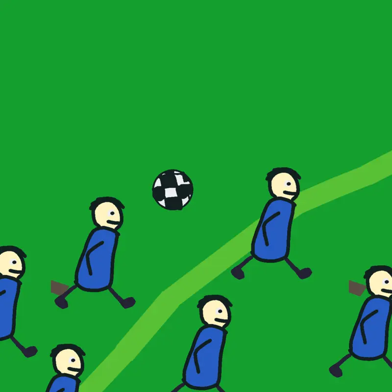Game by @Maxime1920