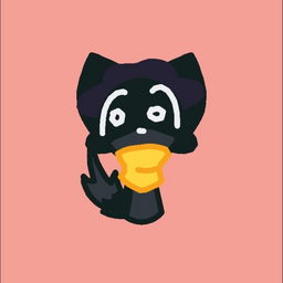 @shock_fum10