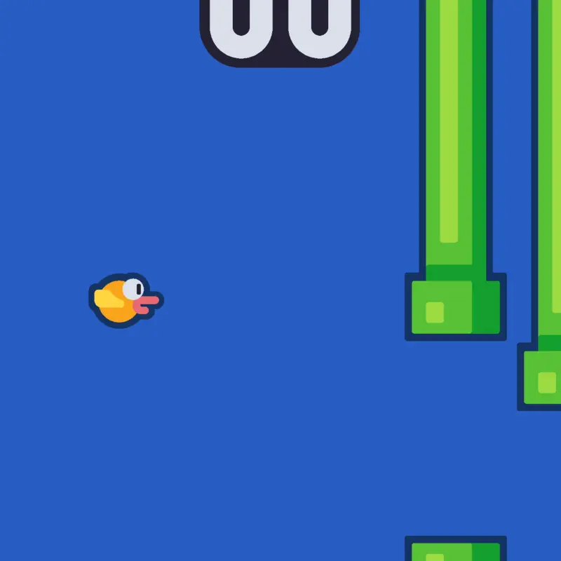 Game by @BautysChanell