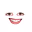 goober_dude- avatar