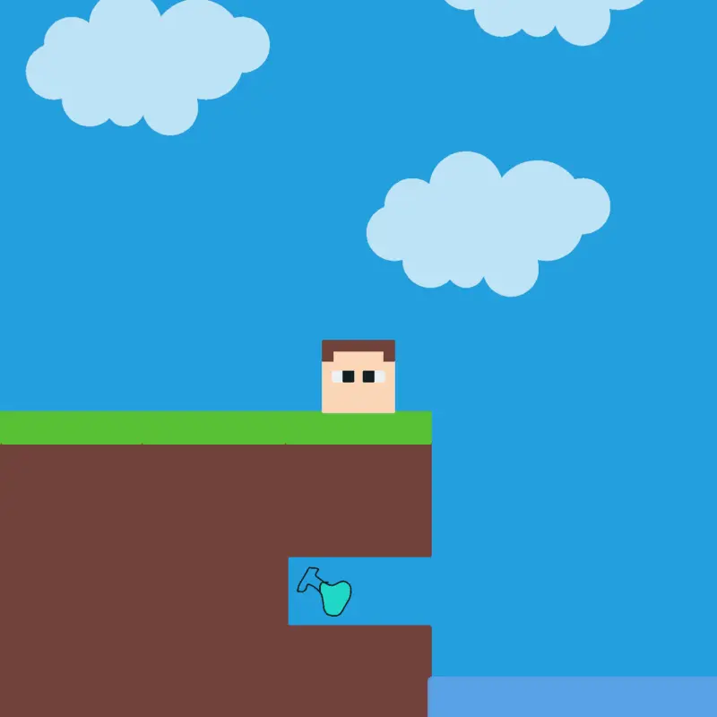 Game by @mamamamagous