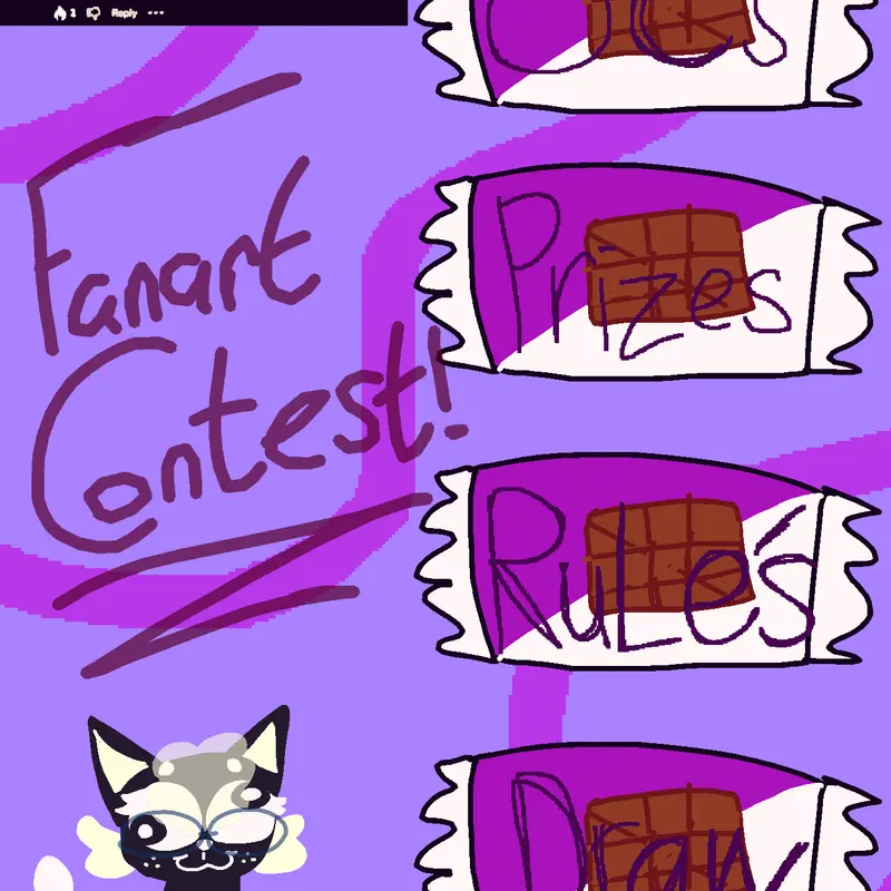Game by @NONONONONOPLEASE