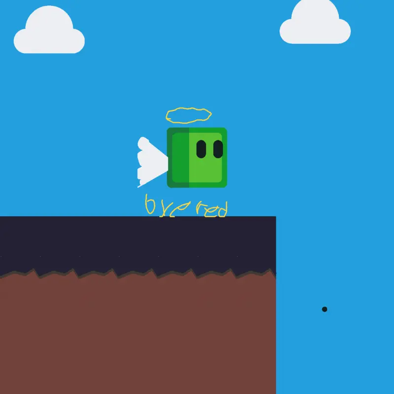 Game by @Lunamoon63535