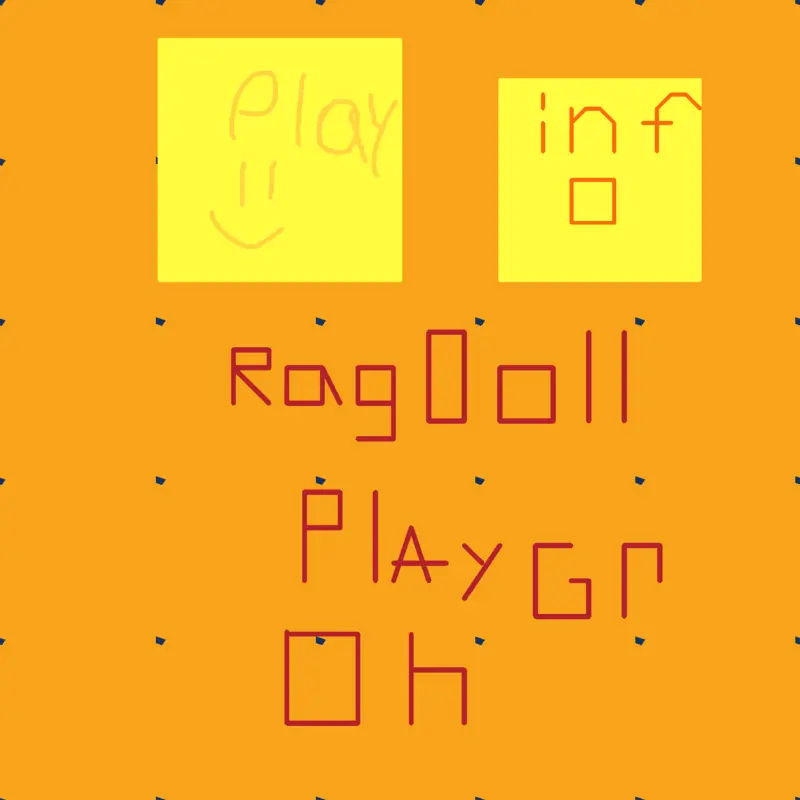 Game by @bigrgames