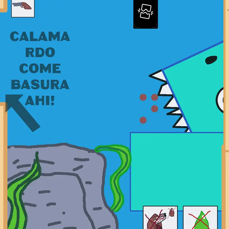 Game by @capybara1573