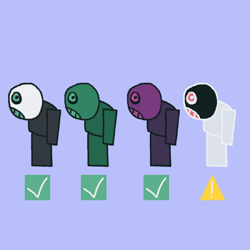 Game by @_goodbye_castle_