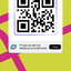 TheQr_Code avatar
