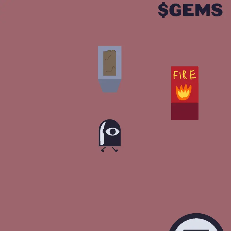 Game by @elliotdabf