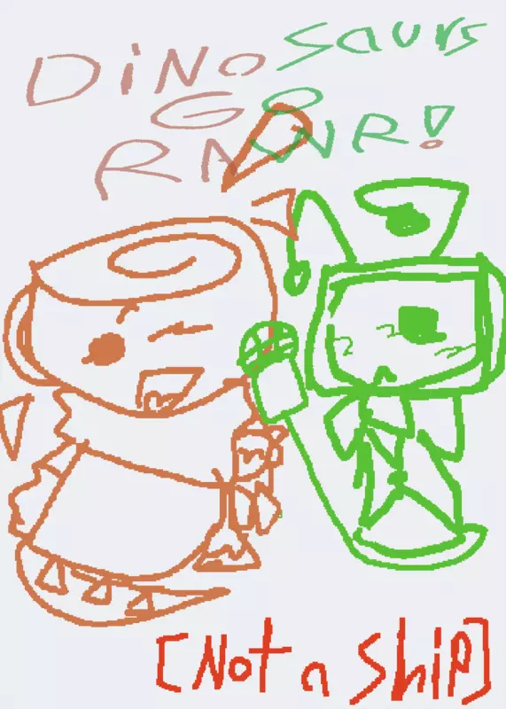 Game by @RandomDandysworldFan