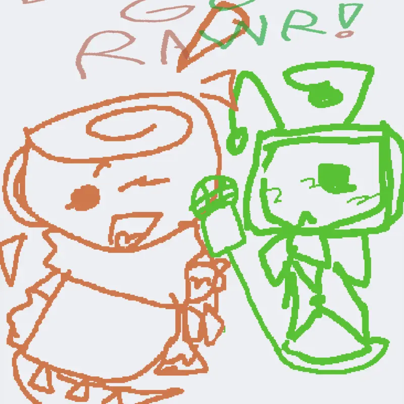 Game by @RandomDandysworldFan