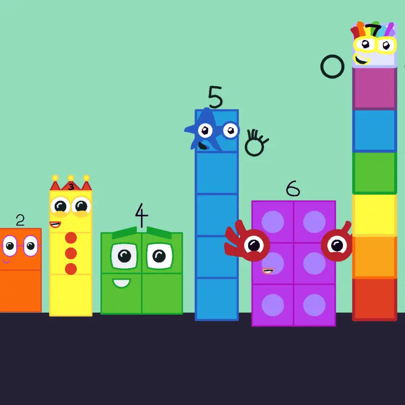 Game by @Heitormiguel56