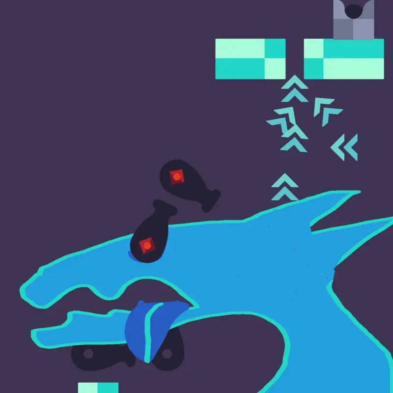 Game by @Massi-chan