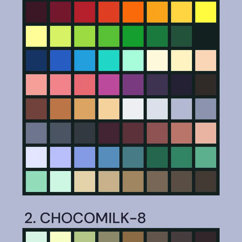 Game by @dmh