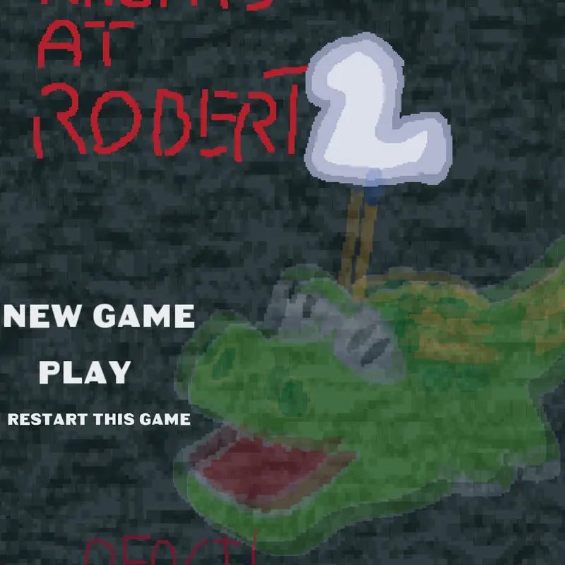 Game by @saanpitopato