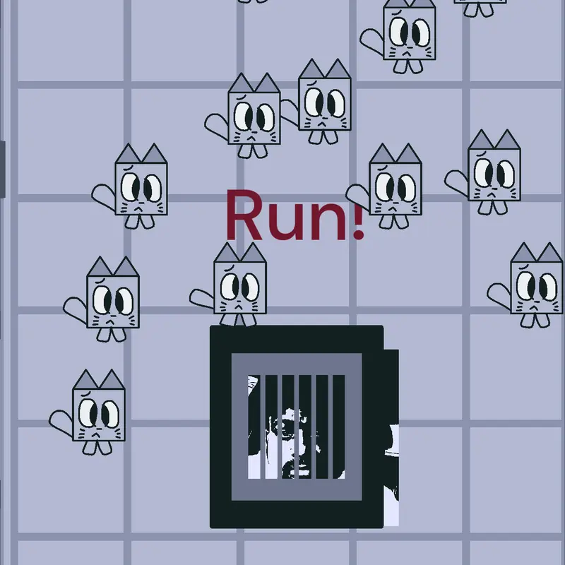 Game by @tunar274