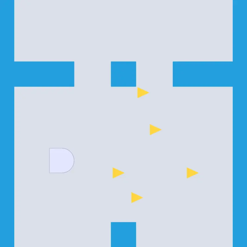 Game by @reeb