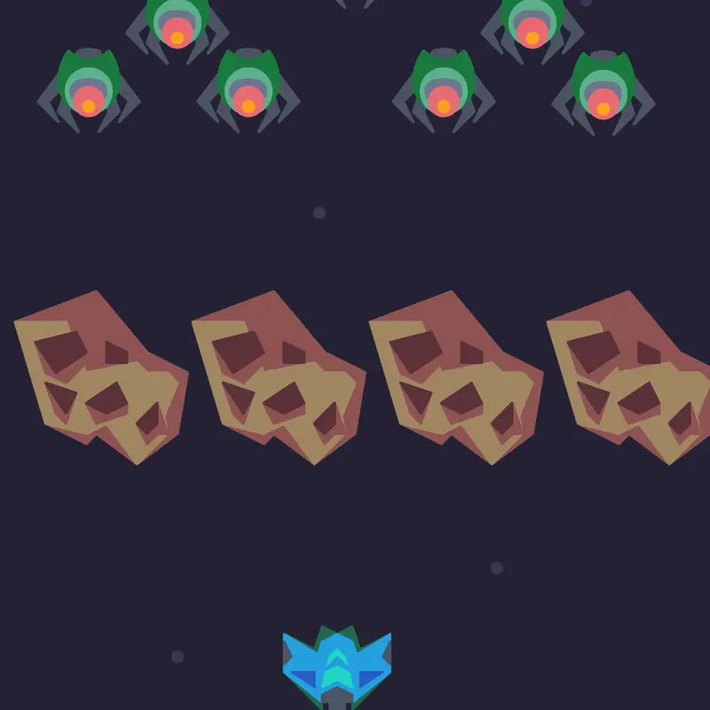 Game by @mikh1603