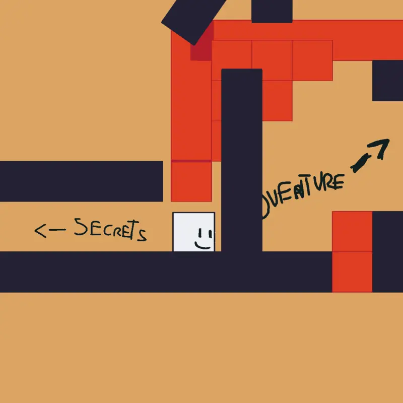 Game by @elpanapego