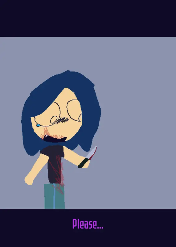Game by @wntatnds