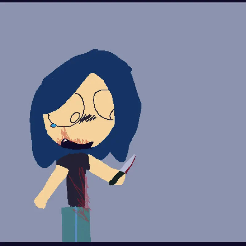 Game by @wntatnds