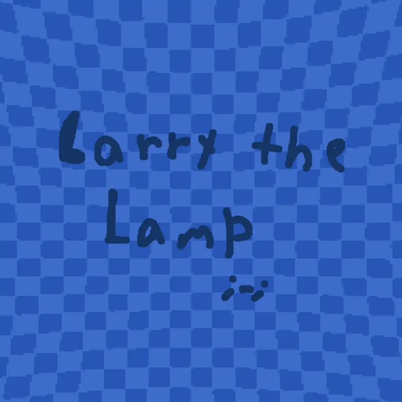 Game by @angelforsakenlover