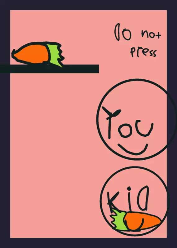 Game by @Little_Dogs